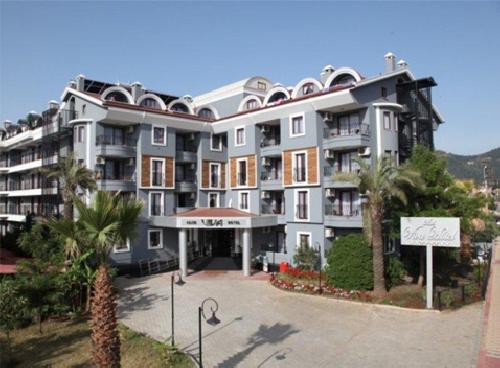 upload/322_Circuit-cu-sejur-MARMARIS-Club_Viva1.jpg