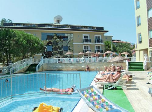 upload/322_Circuit-cu-sejur-MARMARIS-Hotel-Mersoy-Exclusive8.jpg