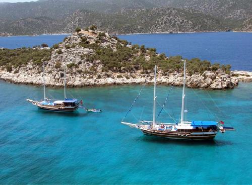 upload/322_Circuit-cu-sejur-MARMARIS10.jpg