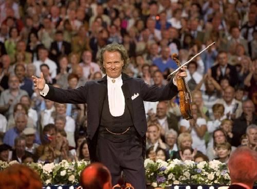upload/323_Concert-Andre-Rieu-la-Zurich1.jpg