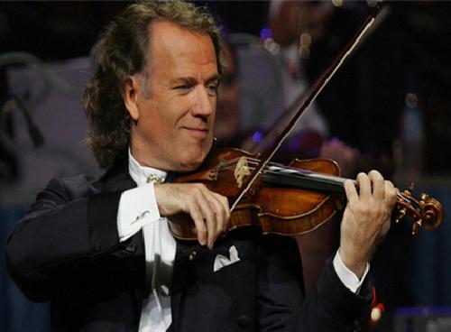 upload/323_Concert-Andre-Rieu11.jpg