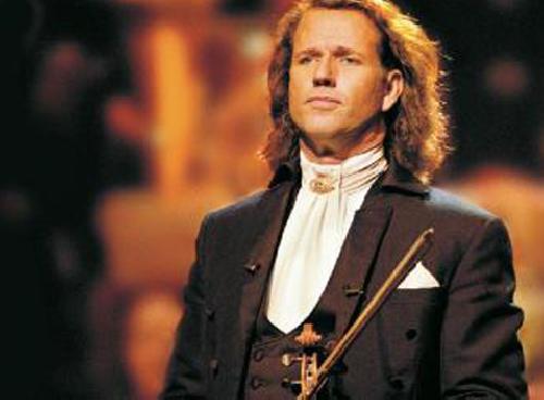 upload/323_Concert-Andre-Rieu2.jpg