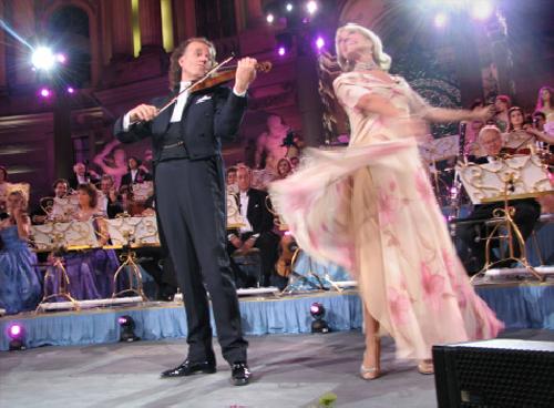 upload/323_Concert-Andre-Rieu3.jpg