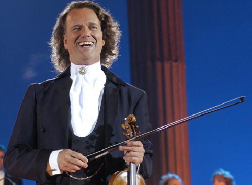 upload/323_Concert-Andre-Rieu9.jpg