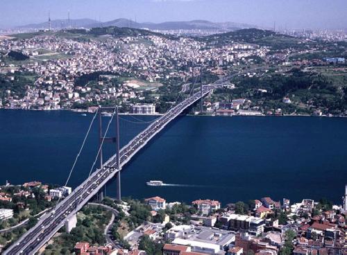 upload/323_Istanbul-Shopping_8.jpg