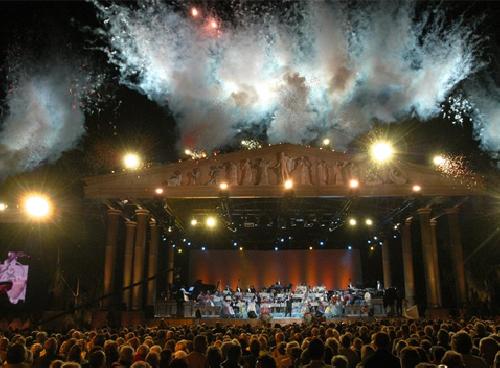upload/325_Concert-Andre-Rieu-Budapesta--Papp-Laszlo-Arena-4.jpg