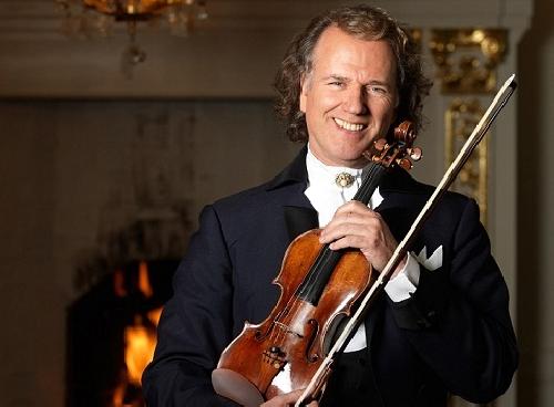 upload/325_Concert-Andre-Rieu-la-Zurich4.jpg