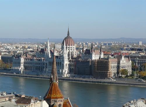 upload/325_Shopping_Budapesta1.jpg