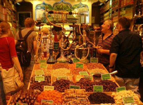 upload/326_Istanbul-Shopping_1.jpg
