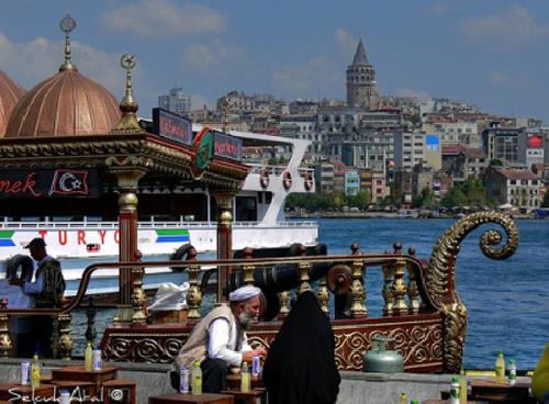 upload/326_Istanbul-Shopping_10.jpg