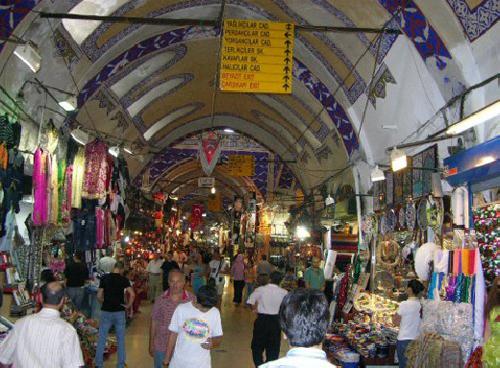 upload/326_Istanbul-Shopping_2.jpg
