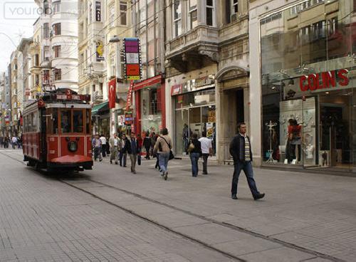 upload/326_Istanbul-Shopping_3.jpg