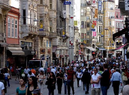 upload/326_Istanbul-Shopping_4.jpg