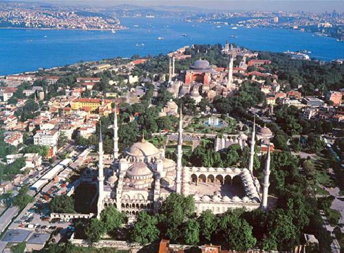 upload/326_Istanbul-Shopping_5.jpg