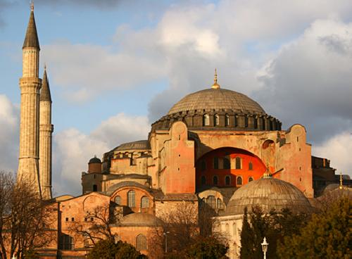 upload/326_Istanbul-Shopping_6.jpg