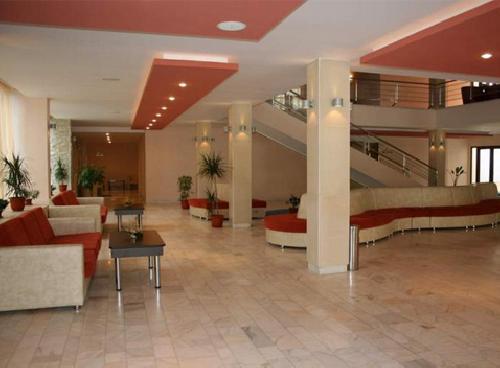 upload/327_Zile-gratuite-de-vacanta-Paradiso_Mangalia1bisx.jpg