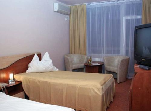 upload/327_Zile-gratuite-de-vacanta-Paradiso_Mangalia2.jpg