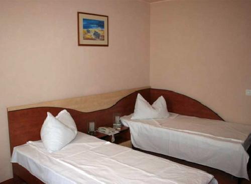 upload/327_Zile-gratuite-de-vacanta-Paradiso_Mangalia3.jpg