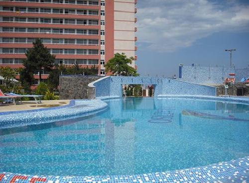 upload/327_Zile-gratuite-de-vacanta-Paradiso_Mangalia7.jpg