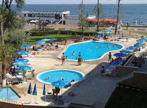 upload/328_Litoral-–Vara-2012--Mamaia--Hotel-Modern-4-stele10.jpg
