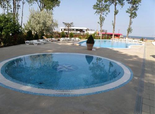 upload/328_Litoral-–Vara-2012--Mamaia--Hotel-Modern-4-stele9.jpg