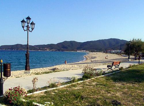 upload/330_Sejur-in-Halkidiki---Sarti-VARA-2013-–Studio-VERGINA-3_6.jpg