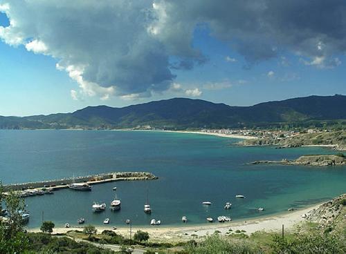 upload/331_Sejur-in-Halkidiki---Sarti-VARA-2013-–Studio-VERGINA-3_11.jpg
