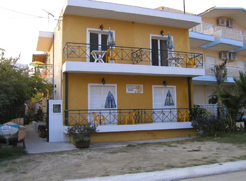 upload/332_Sejur-in-Halkidiki---Sarti-VARA-2013-–Studio-VERGINA-3_1.jpg