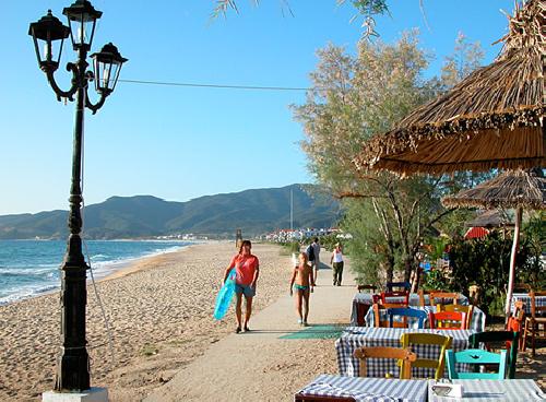 upload/332_Sejur-in-Halkidiki---Sarti-VARA-2013-–Studio-VERGINA-3_5.jpg