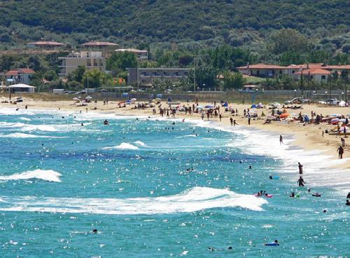 upload/332_Sejur-in-Halkidiki---Sarti-VARA-2013-–Studio-VERGINA-3_8.jpg