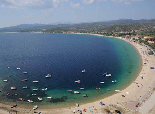 upload/332_Sejur-in-Halkidiki---Sarti-VARA-2013-–Studio-VERGINA-3_9.jpg