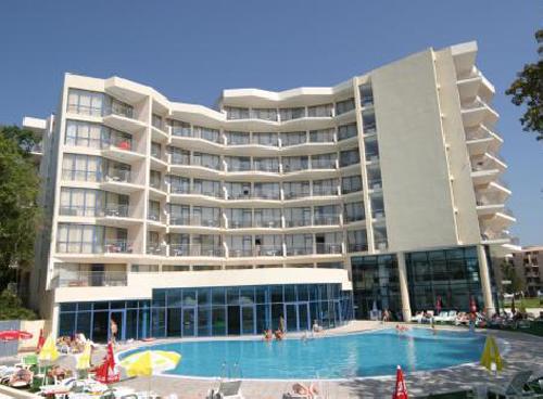 upload/333_Nisipurile-de-Aur-Hotel-Elena-4-stele-2.jpg