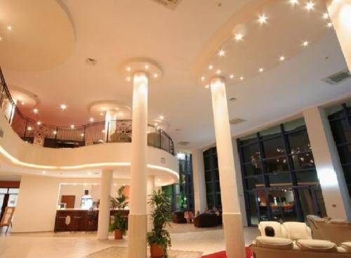 upload/333_Nisipurile-de-Aur-Hotel-Elena-4-stele-7.jpg
