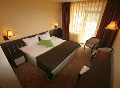 upload/336_Hotel-Mistral-Resort-3--Moieciu-de-Sus3.jpg