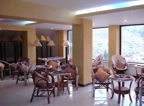 upload/336_Hotel-Mistral-Resort-3--Moieciu-de-Sus6.jpg