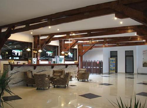 upload/336_Hotel-Mistral-Resort-3--Moieciu-de-Sus7.jpg
