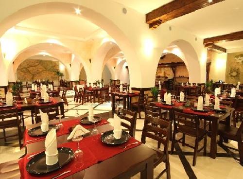 upload/336_Hotel-Mistral-Resort-3--Moieciu-de-Sus8.jpg