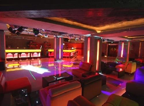 upload/336_Hotel-Mistral-Resort-3--Moieciu-de-Sus9.jpg