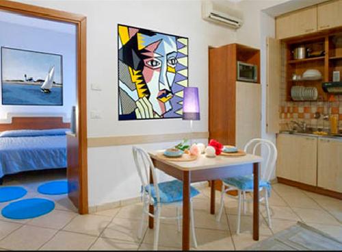 upload/337_Apartament-Residence-Mediterraneo-3.jpg