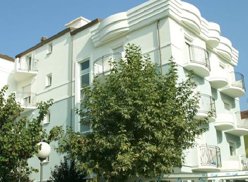 upload/337_Apartament-Residence-Mediterraneo-6.jpg