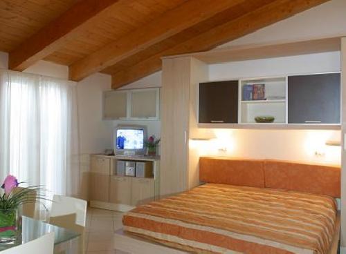 upload/337_Apartament-Residence-Mediterraneo-7.jpg