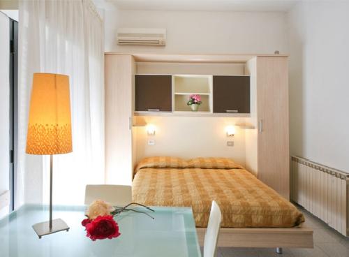 upload/337_Rimini--Apartamente-Residence-Internationale1.jpg