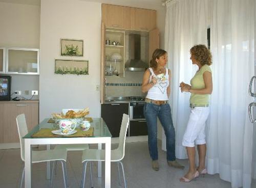 upload/337_Rimini--Apartamente-Residence-Internationale2.jpg