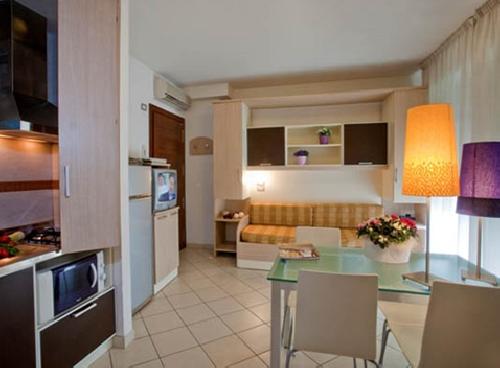 upload/337_Rimini--Apartamente-Residence-Nautic-Residence-Auriga.jpg