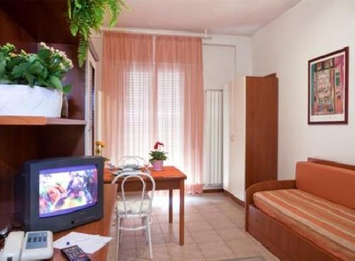 upload/337_Rimini--Apartamente-Residence-Nautic-Residence-Auriga2.jpg