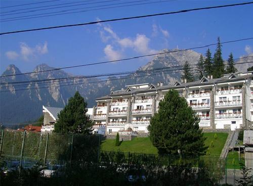 upload/339_Hotel-Alexandros-3-Busteni-1.jpg