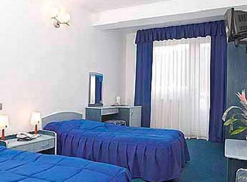 upload/339_Hotel-Alexandros-3-Busteni-5.jpg