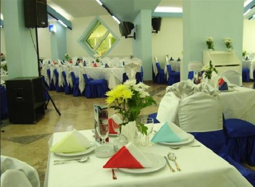 upload/339_Hotel-Alexandros-3-Busteni-6.jpg