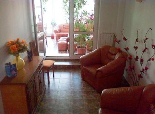 upload/339_Hotel-Alexandros-3-Busteni-7.jpg