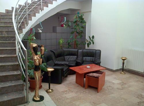 upload/339_Hotel-Alexandros-3-Busteni-8.jpg